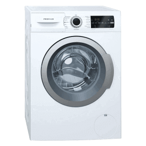 Akkuş Çamaşır Makinesi Beko Servisi